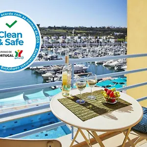 https://marina-de-albufeira.hotelaalgarve.com