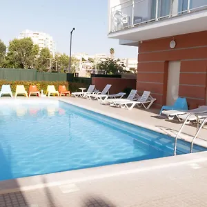 https://studio-17-by-atlantic-hotels.hotelaalgarve.com