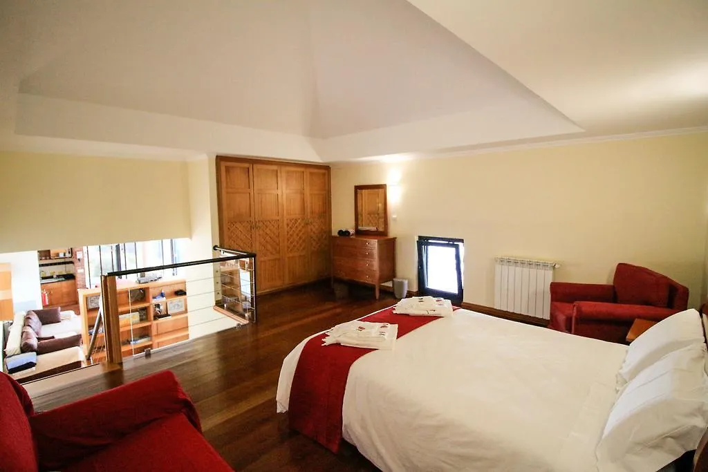 Holiday home Cottage Ocean View Porto Moniz Portugal